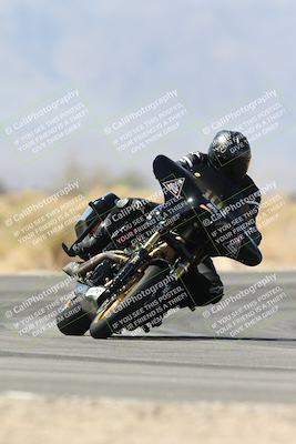 media/Apr-25-2025-BRL Bagger Racing League (Fri) [[6011495a33]]/2-Open Practice (1pm-4pm)/2- (2pm-3pm)/